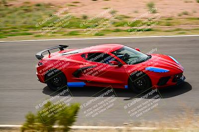 media/Feb-24-2024-Speed Ventures (Sat) [[3a91d549f3]]/Yellow/Session 2/Turn 4/